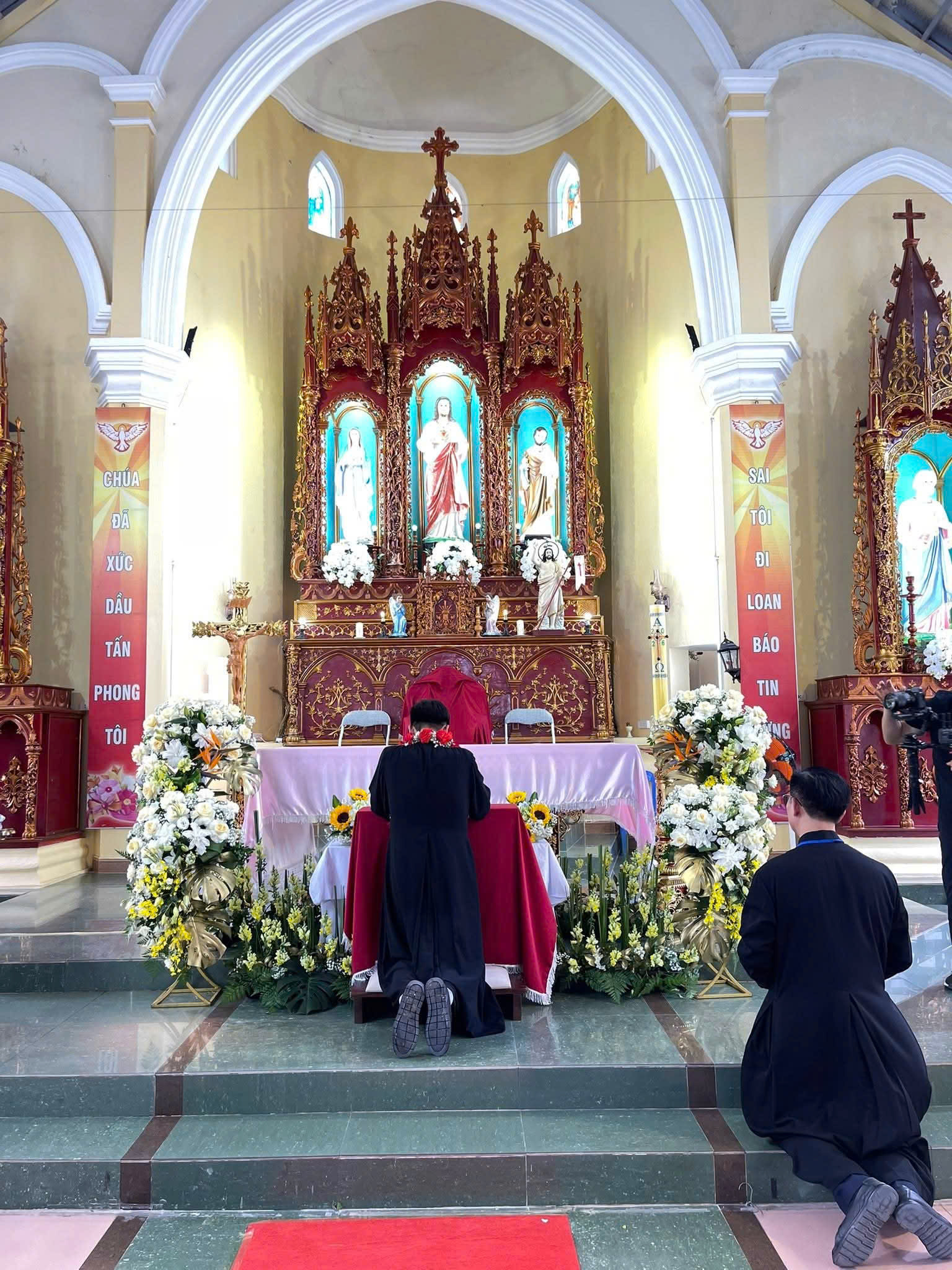 Photo-2